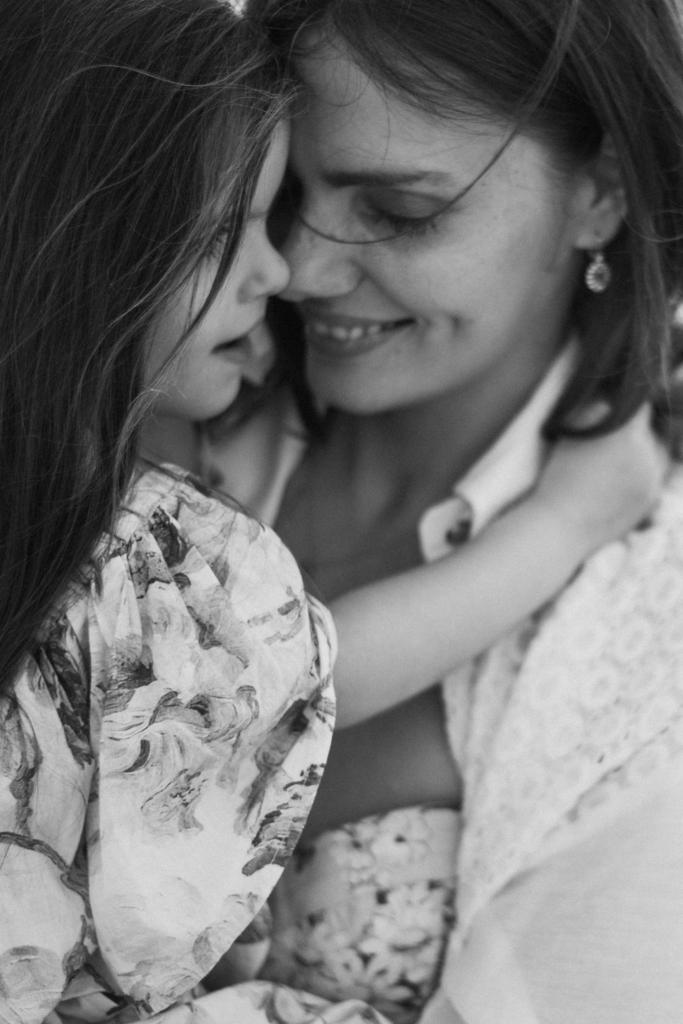 Печать постера