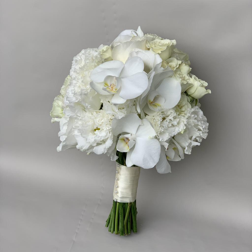 Букет невесты