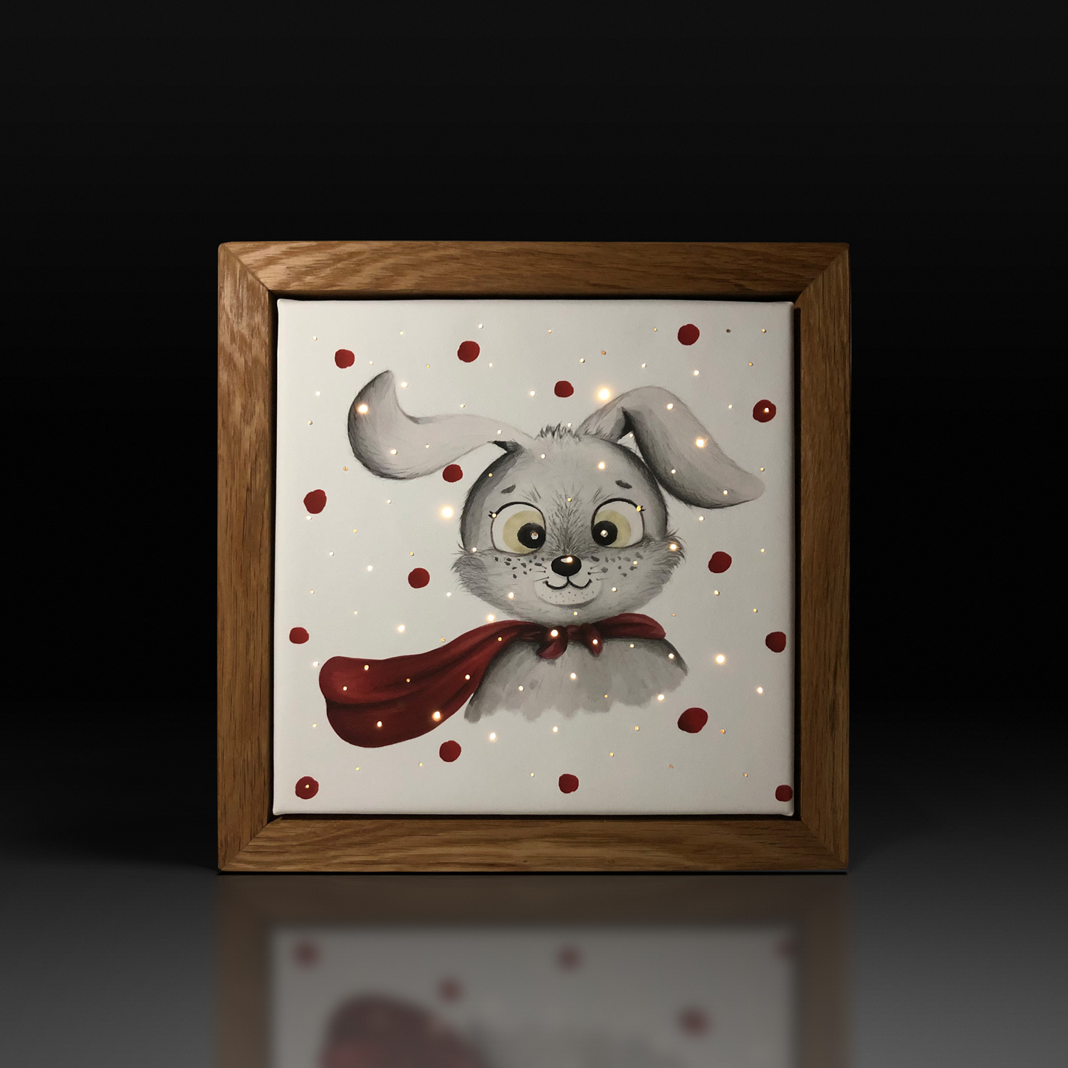 Супергерой