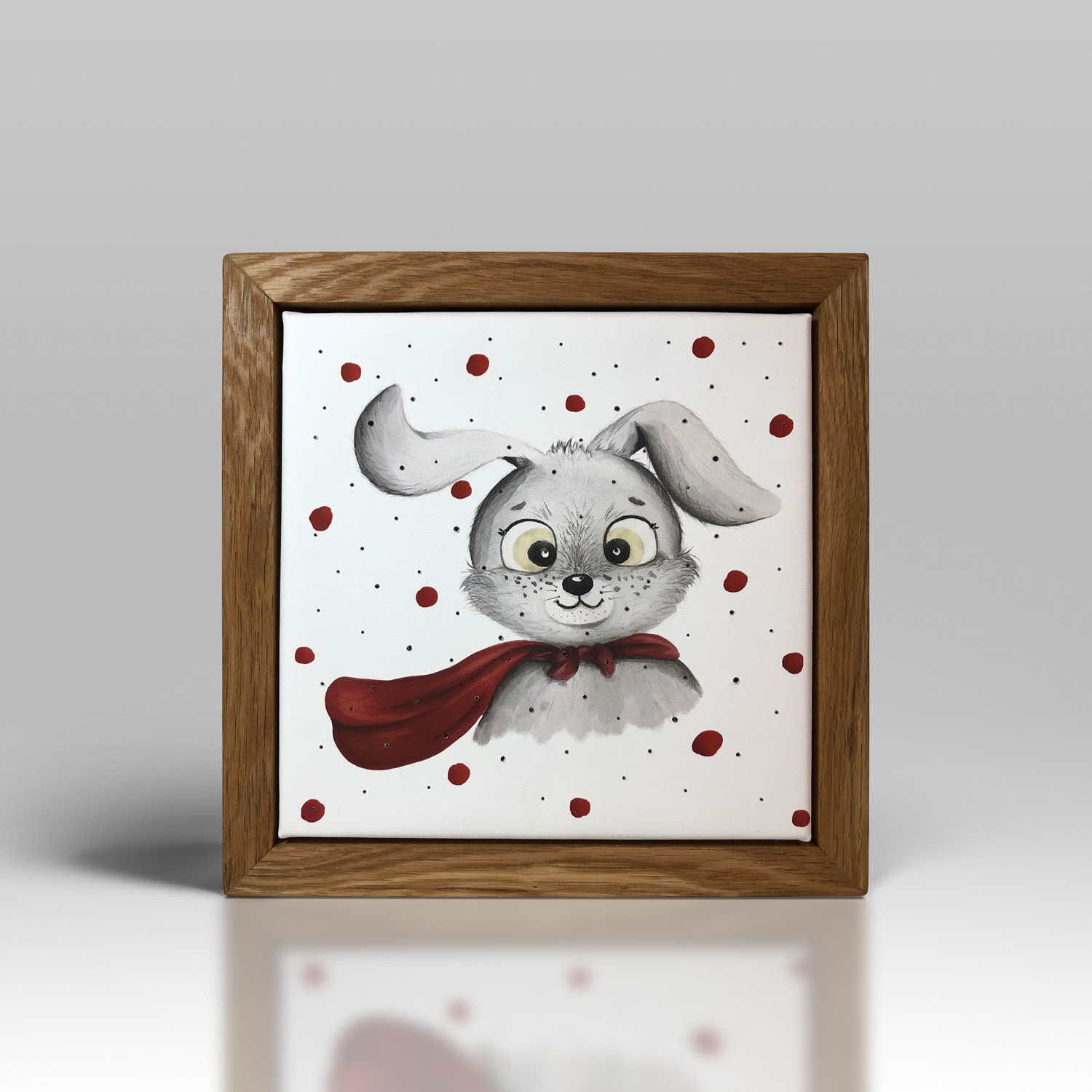 Супергерой