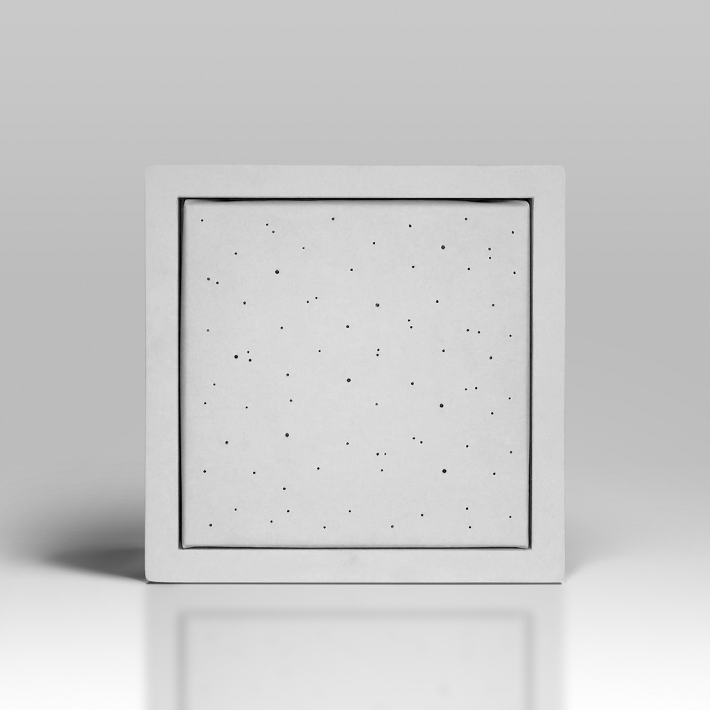 Конструктор ночника