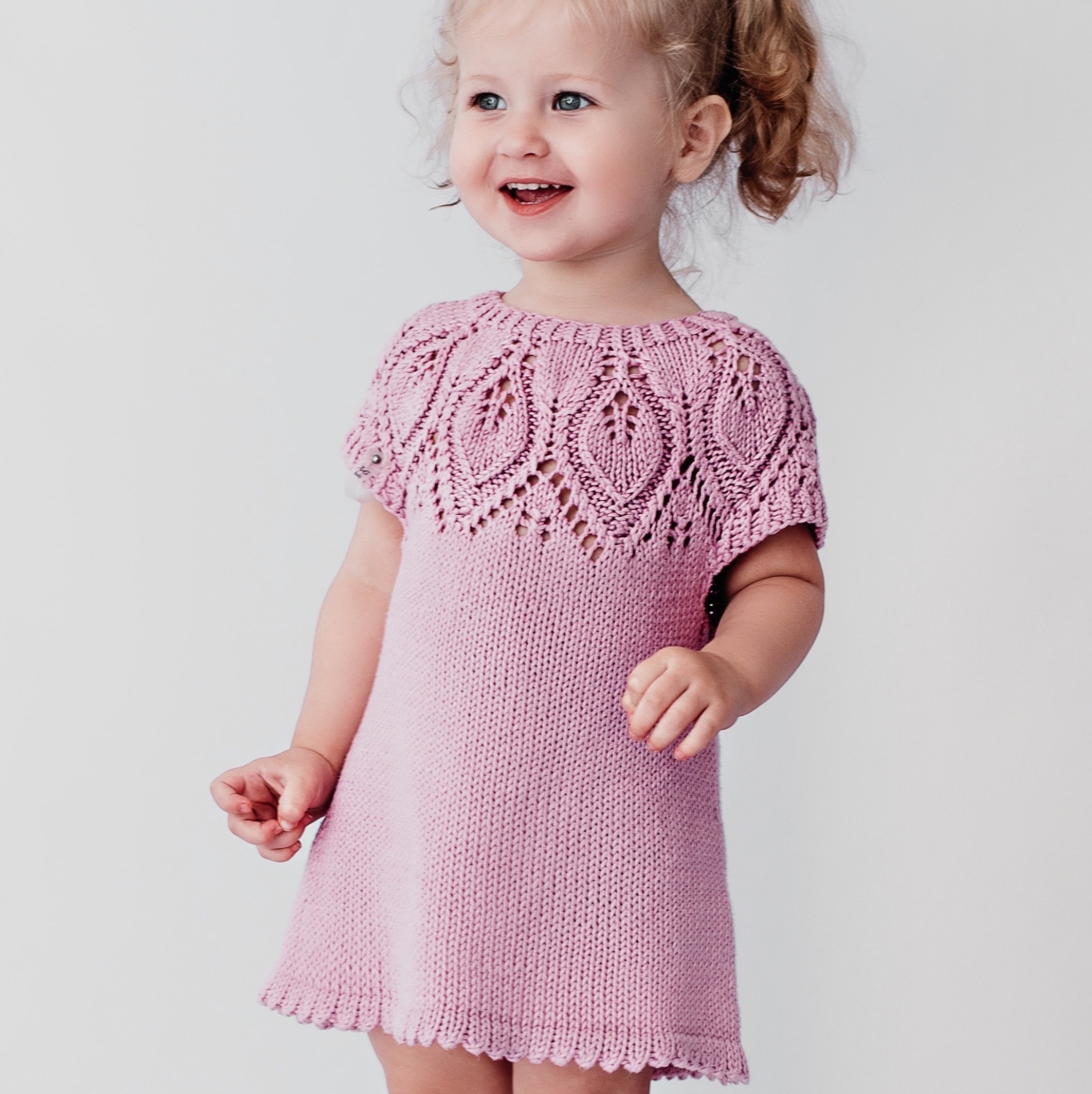 МК Платье "Diana"