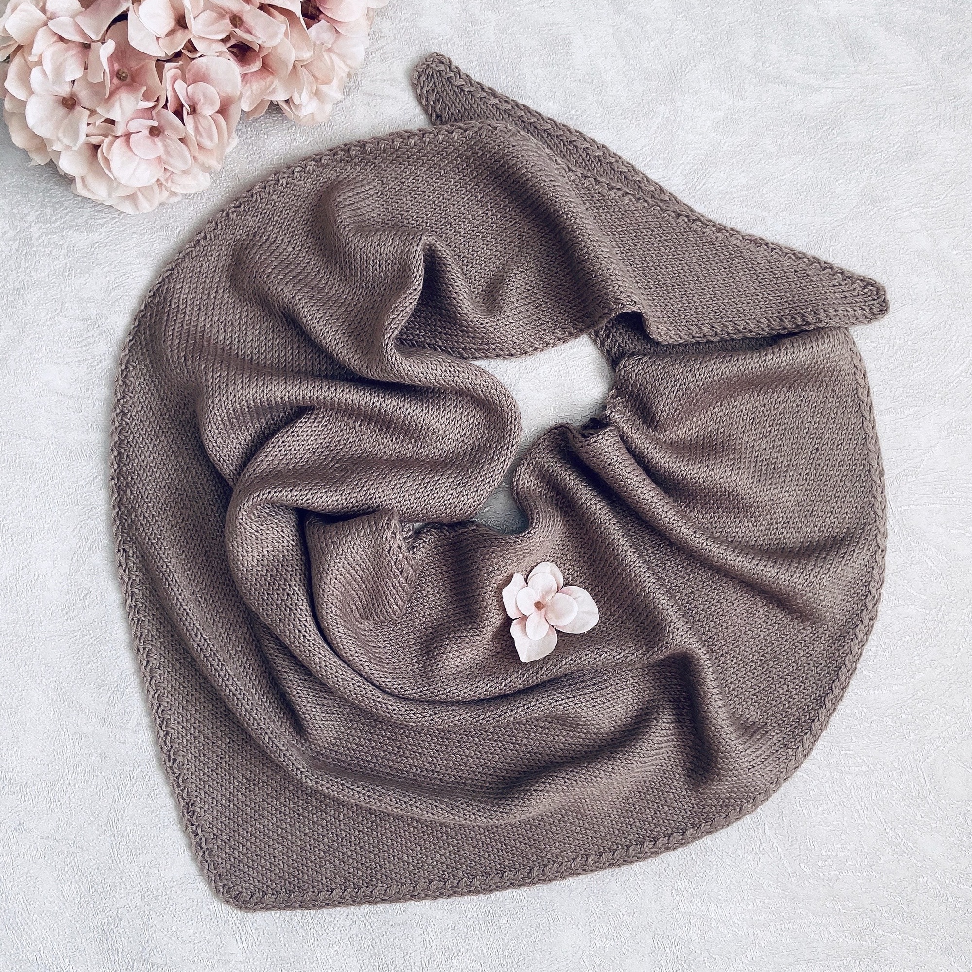 МК Бактус "Classic"