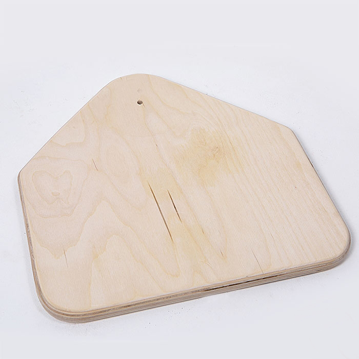 Дополнительный элемент - полочка (арт. KHT2P1)