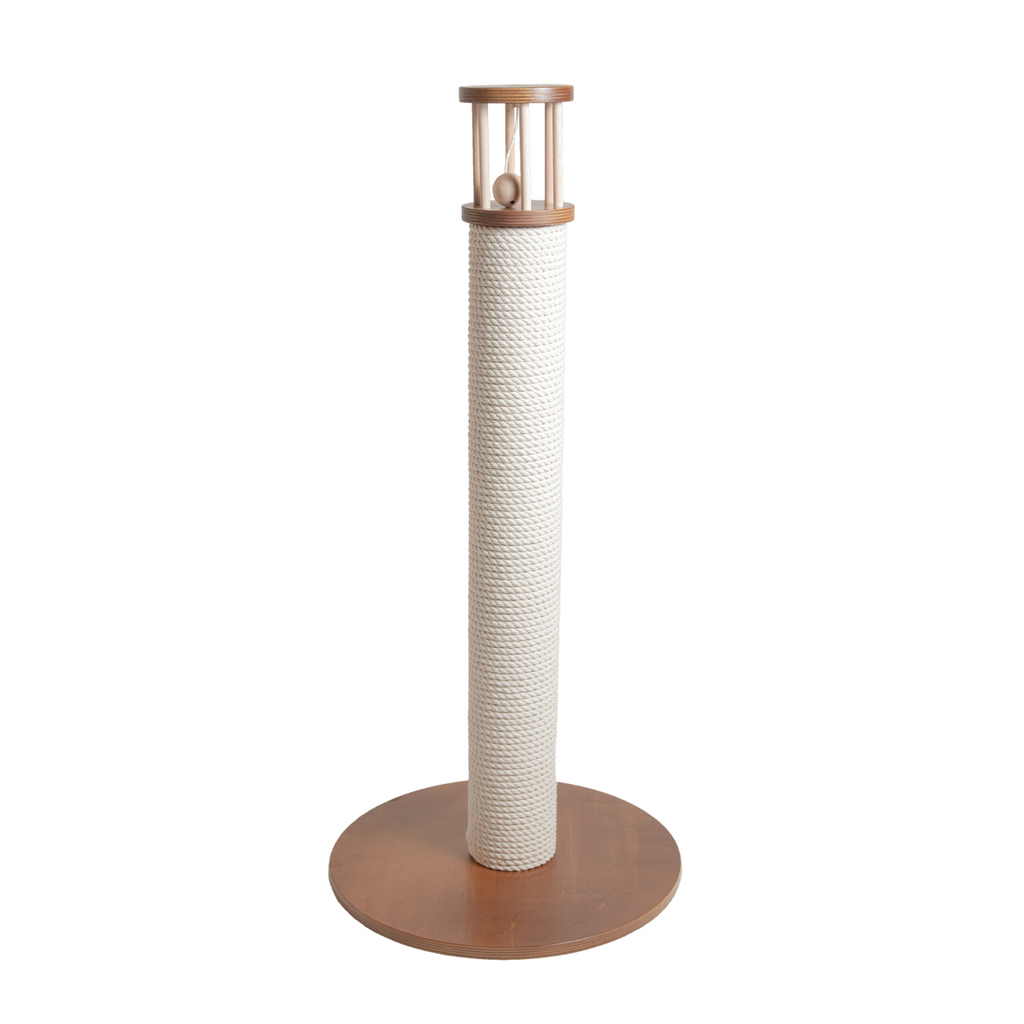 Когтеточка 93 см (арт. BP93RN)