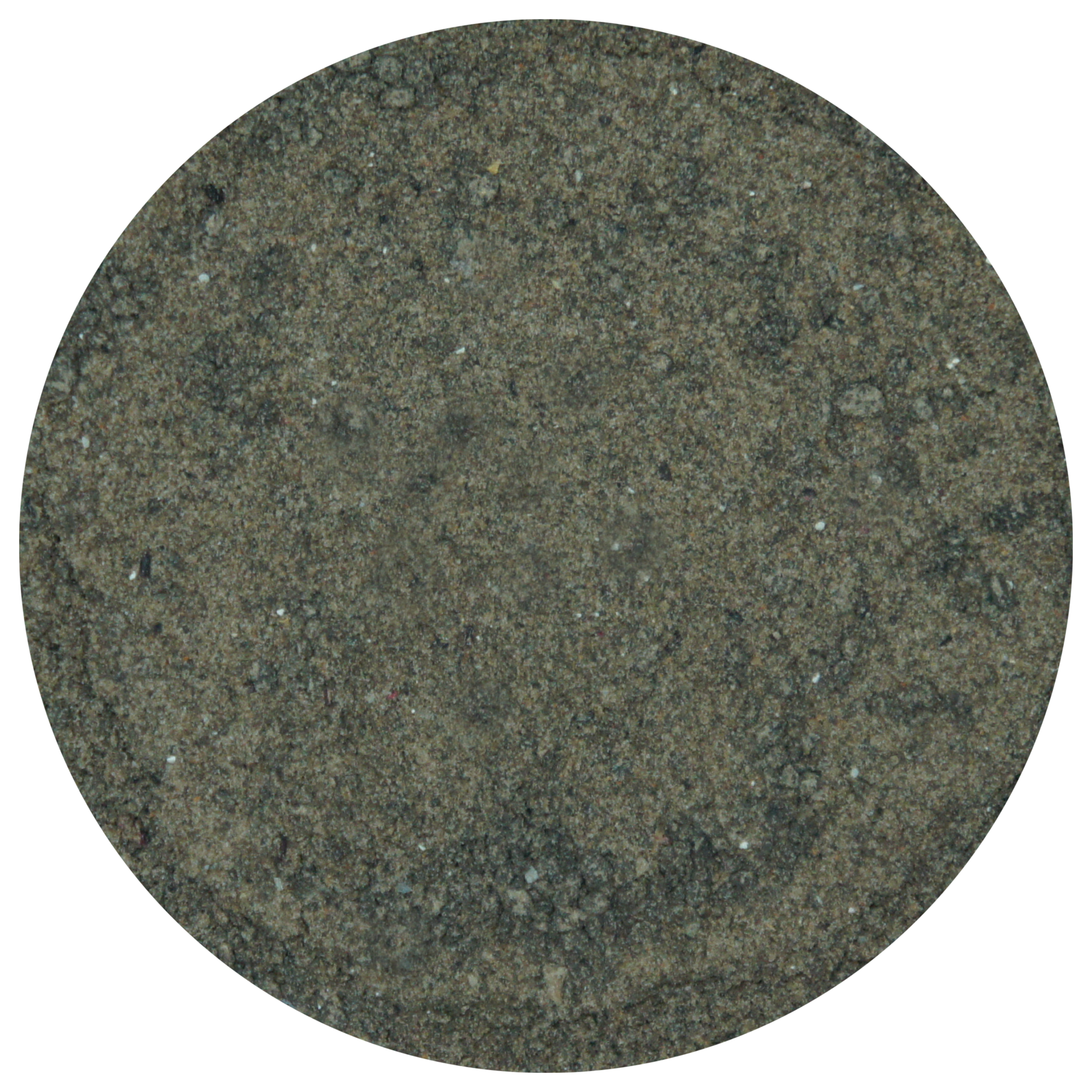 ЭКЗОКОМПЛЕКС