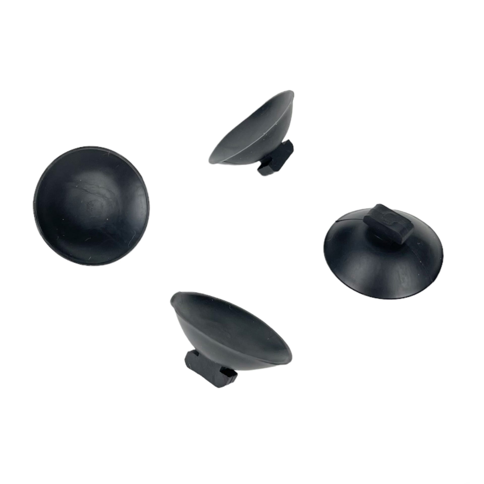 Присоска для аквариумов и террариумов Ø24