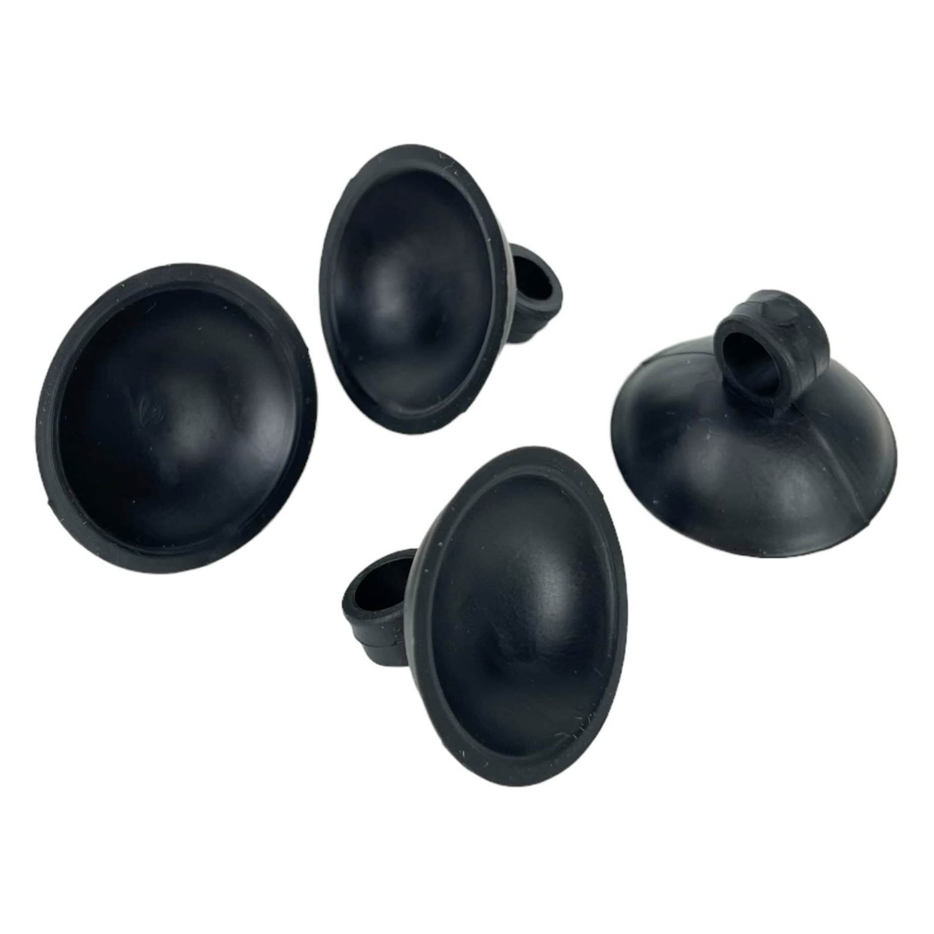 Присоска для аквариумов и террариумов Ø27