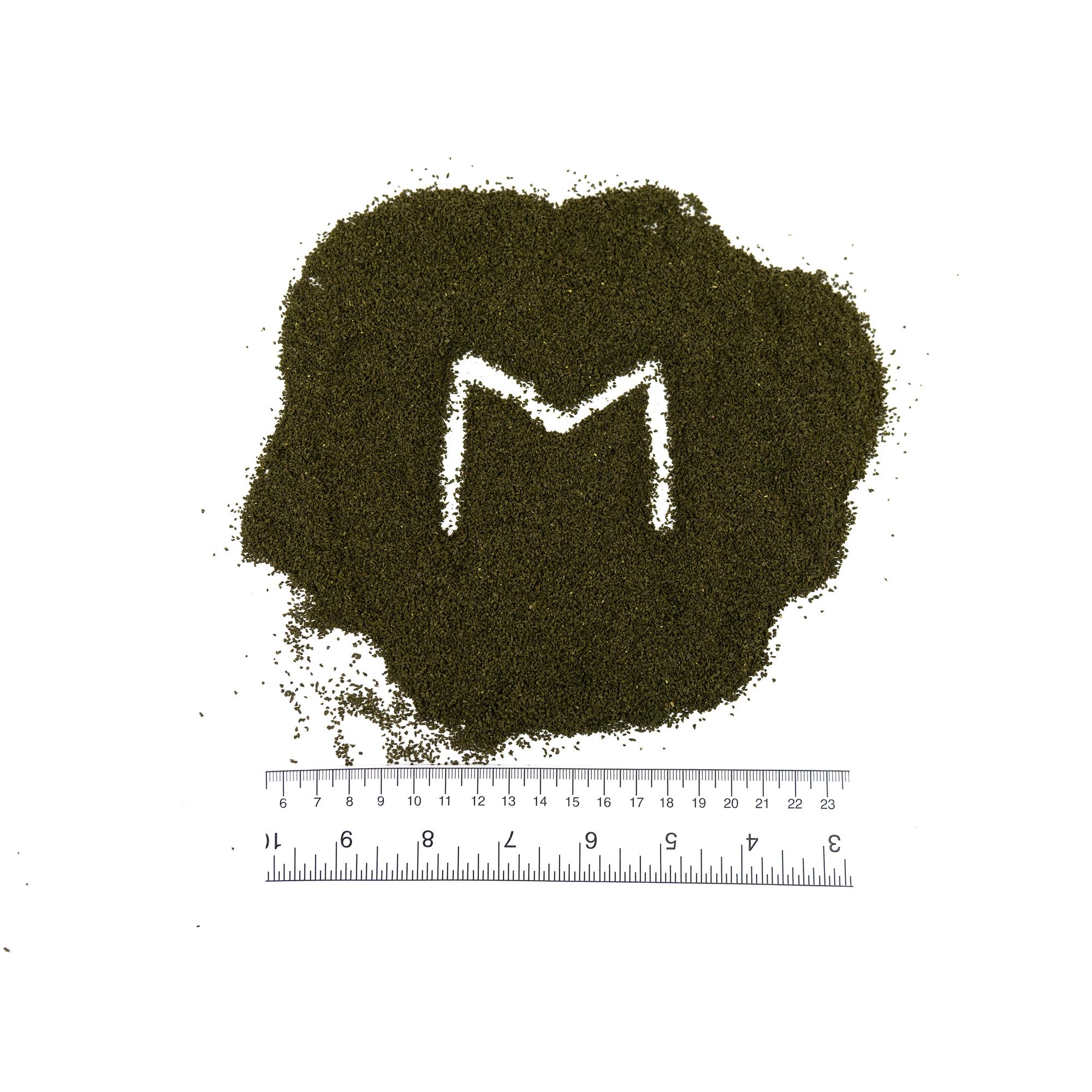 ГСК-M