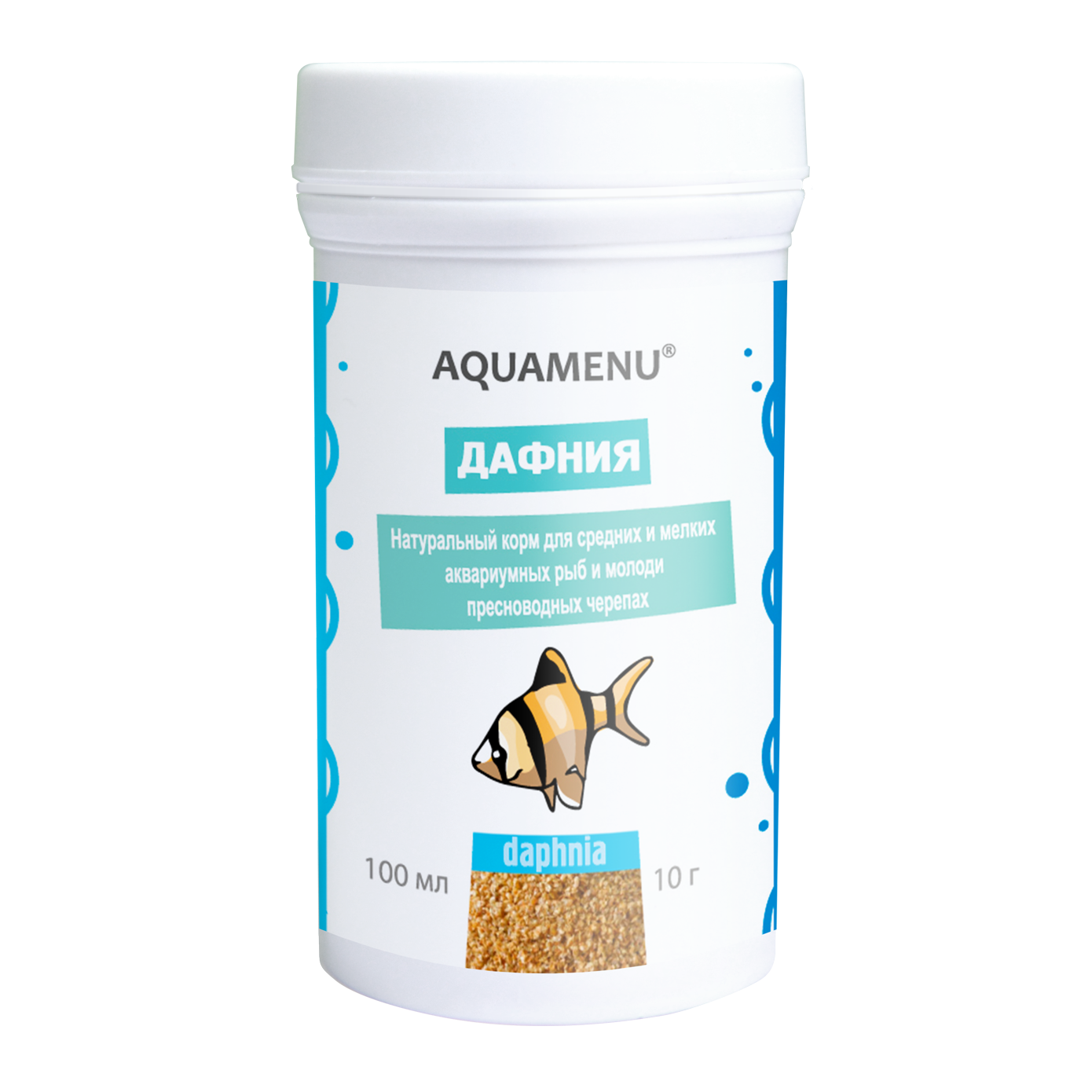 ДАФНИЯ сушёная