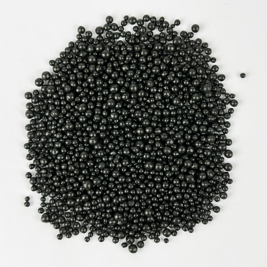 Про Плант Сойл