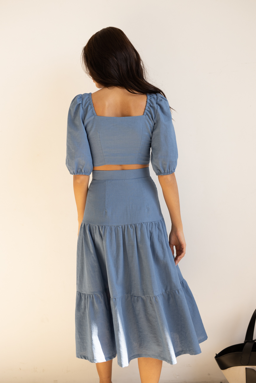 Үйдегі секс фото галереялары