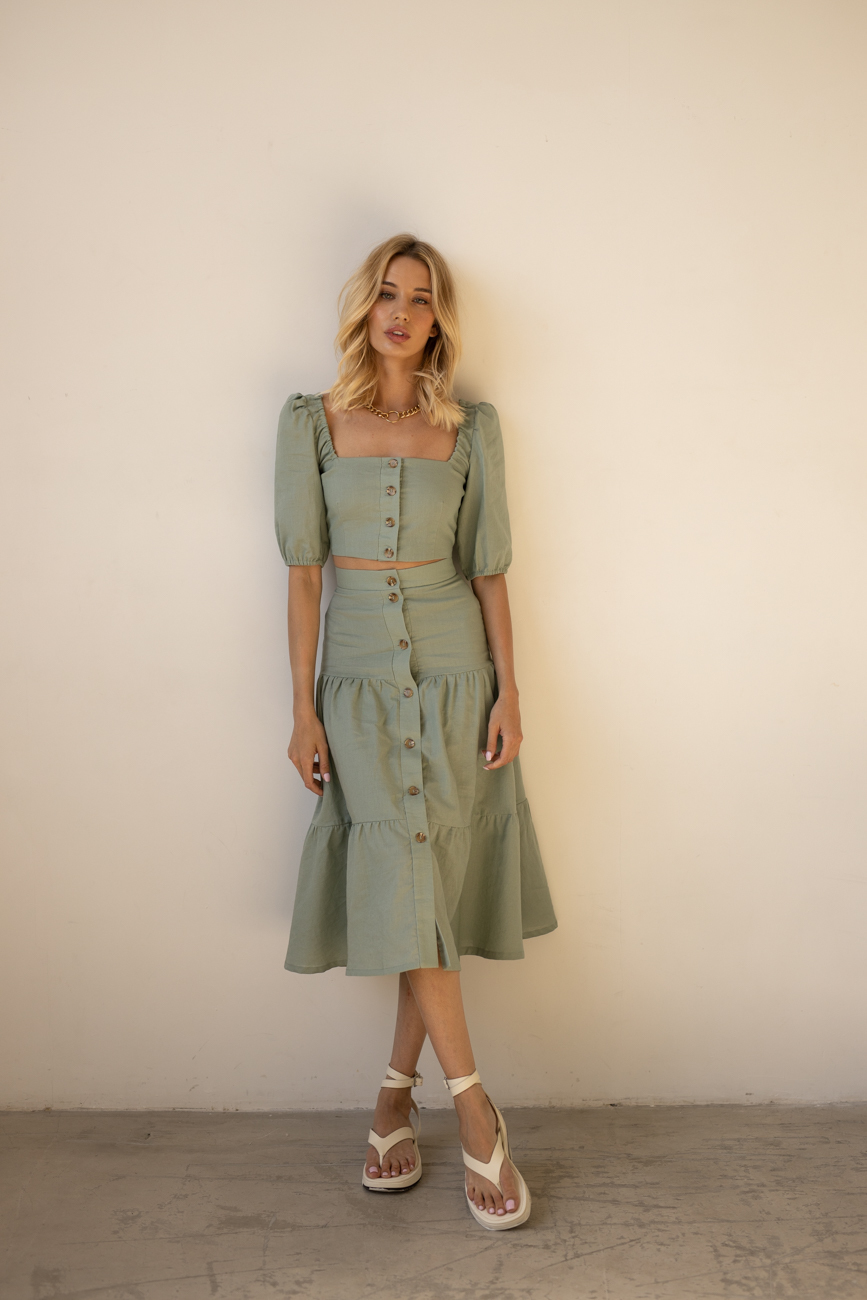 Сексуалды ресейлік әйелдердің фотосуреттері