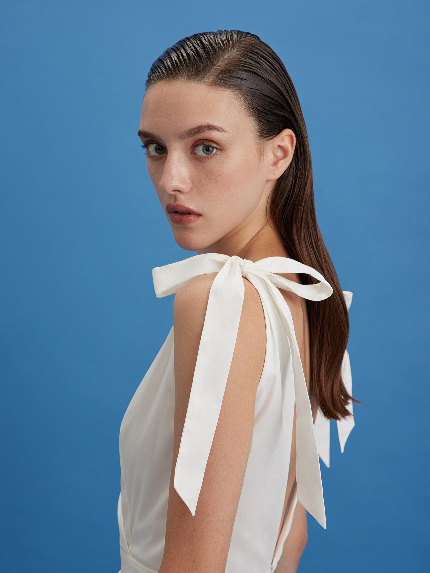 Платье Бэтти