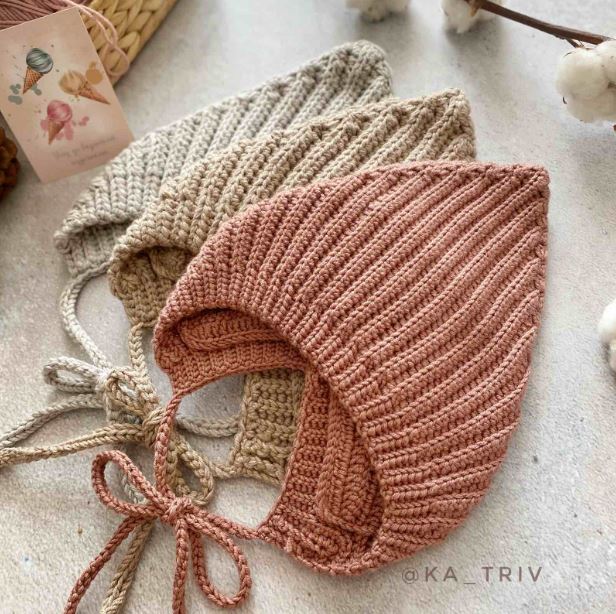 Infinity Merino Extrafine