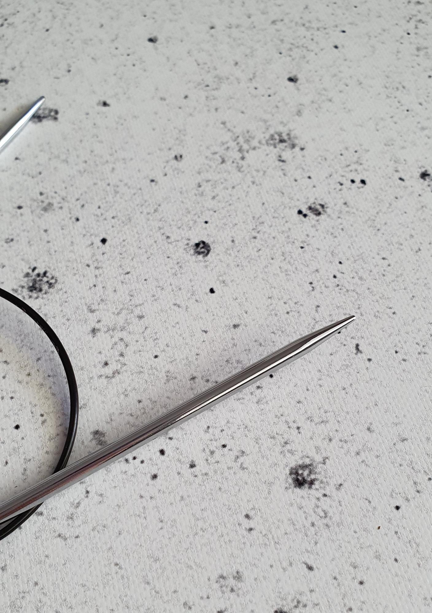 Спицы Drops Pro Classic