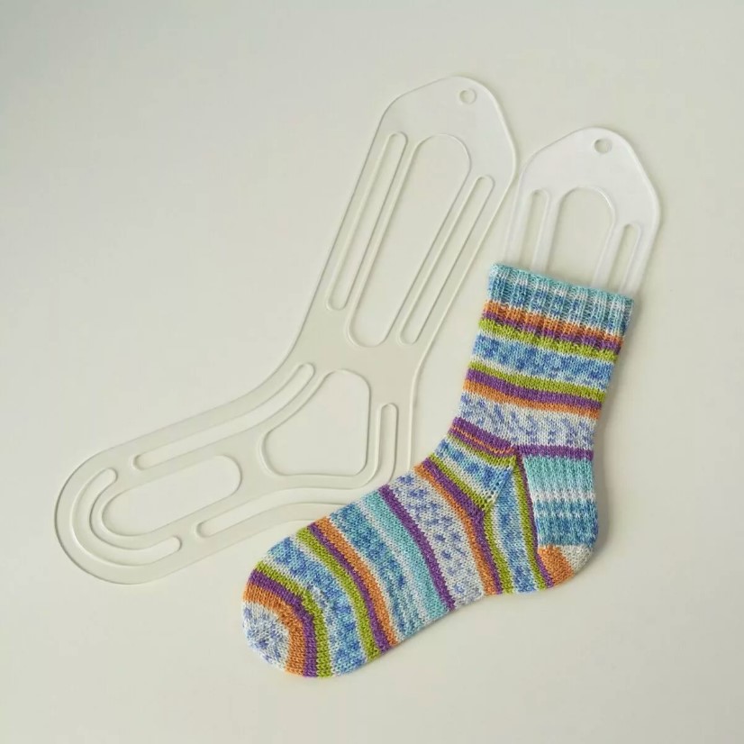 Блокаторы для носков