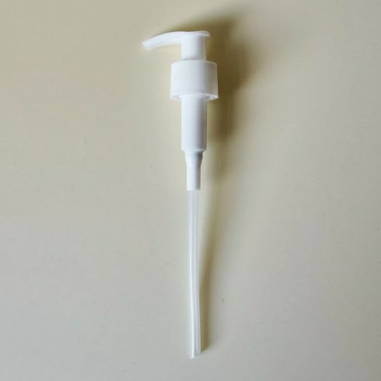 Дозатор Milada