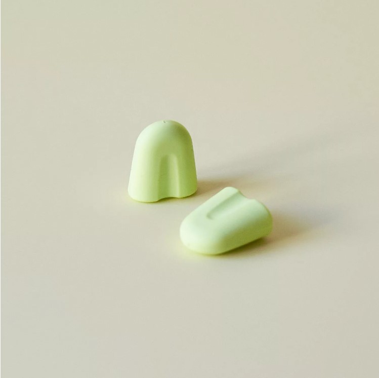 Защитные колпачки для спиц