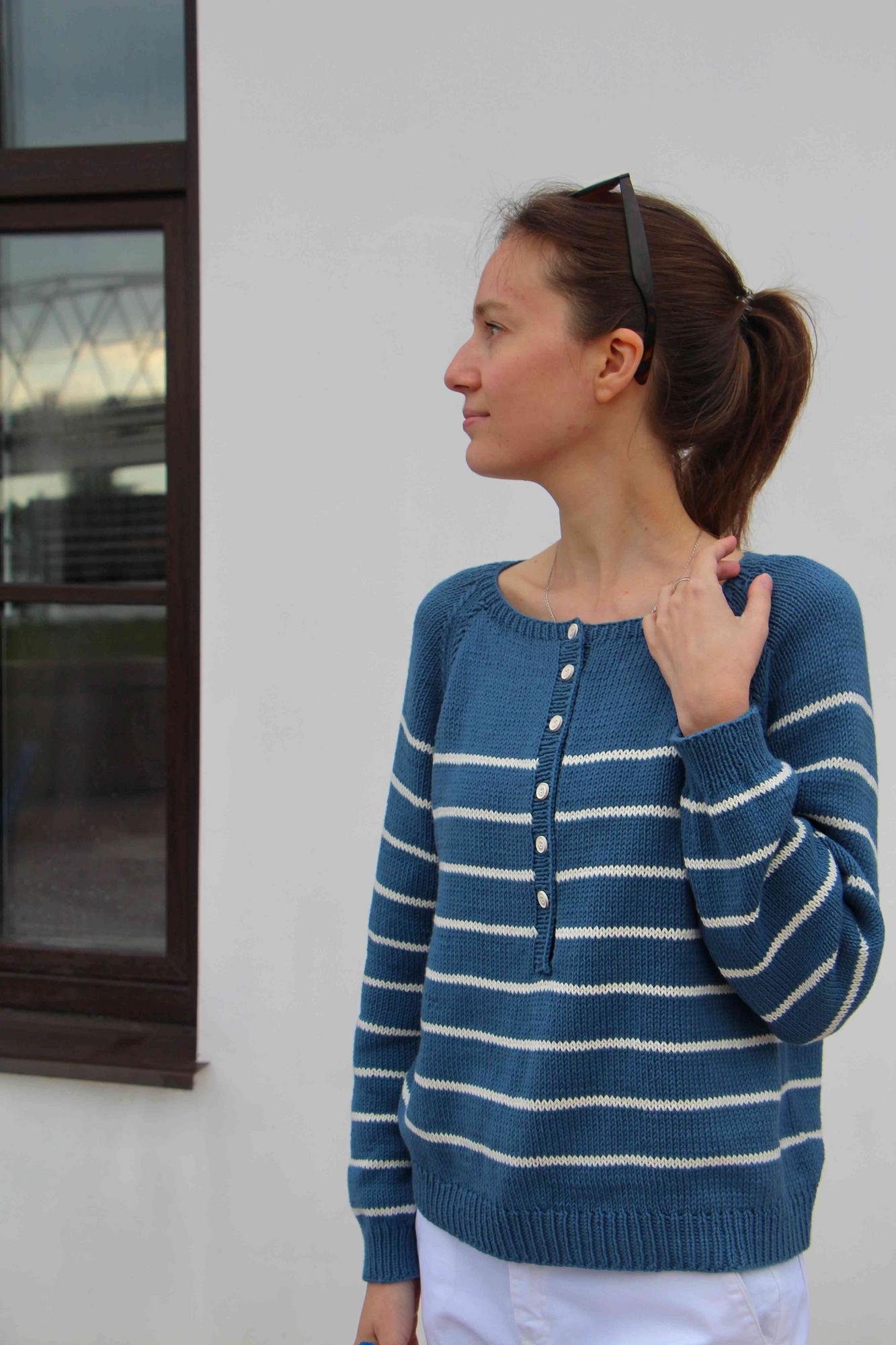 Gazzal Organic Baby Cotton