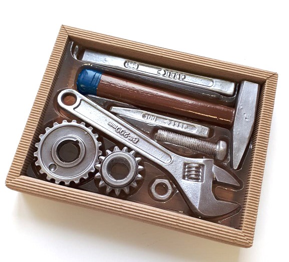 Набор "Комплект"