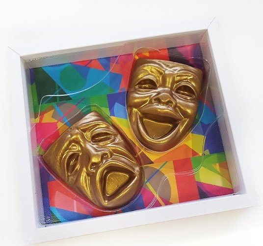 Набор "Театр"