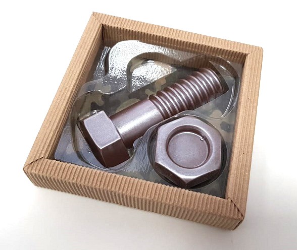 Набор"Надежность"