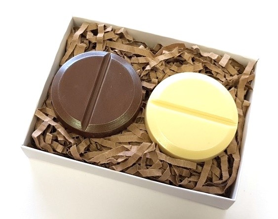 Набор"Позитивин"