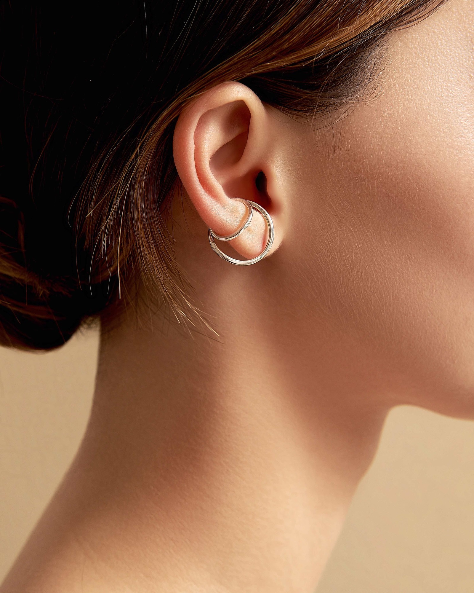 кафф "слияние"