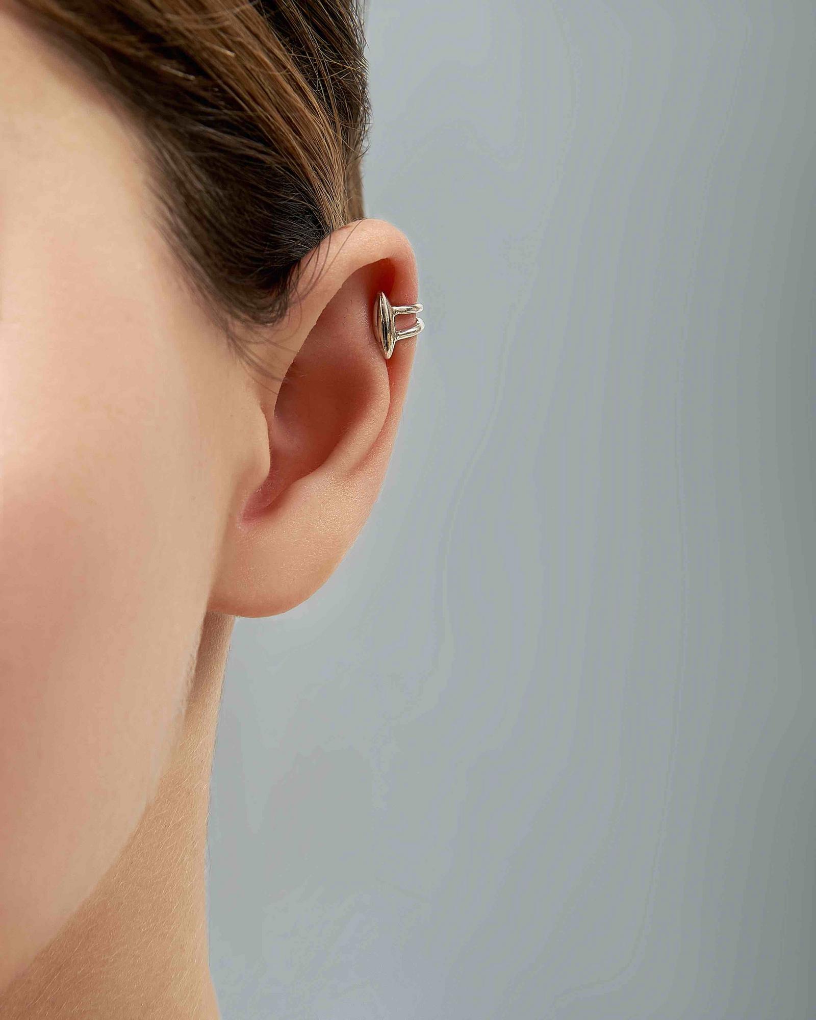 кафф "Сингл"