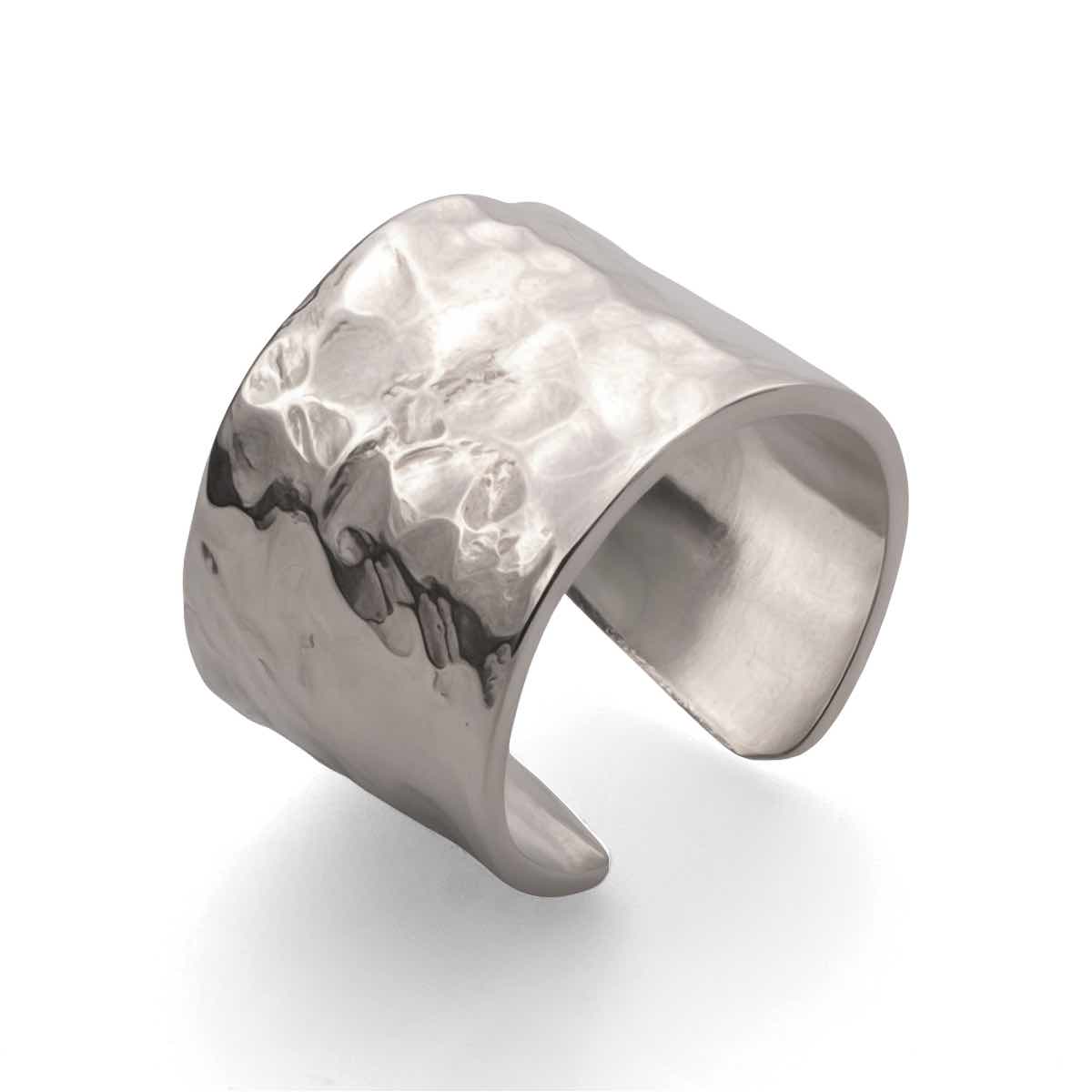 кафф текстурный