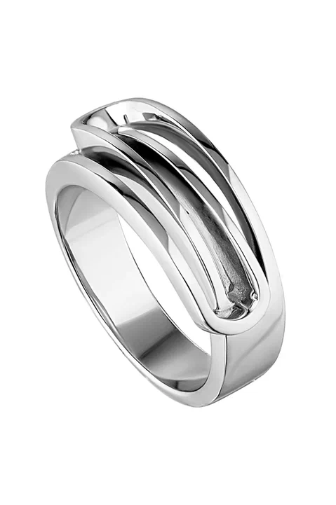 кольцо Али и Нино