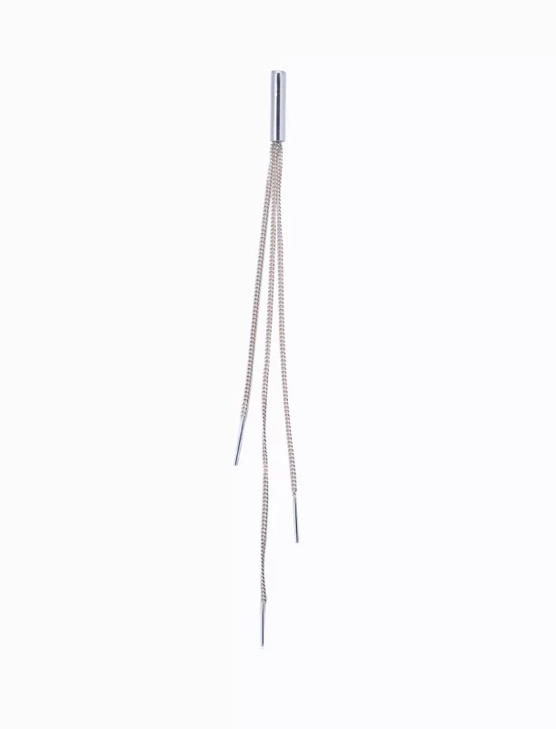 Серьга Холи L