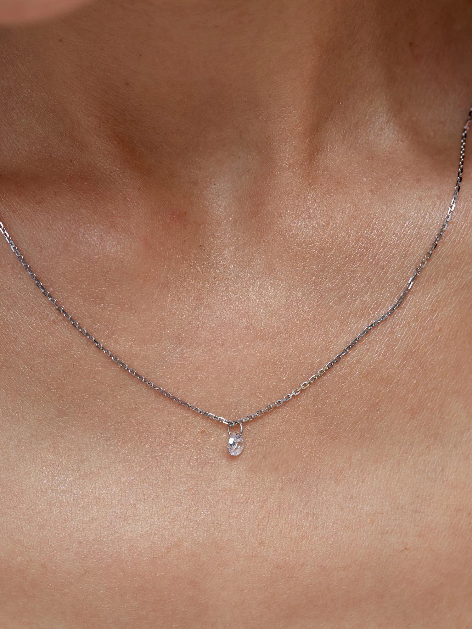 Подвеска Crystal