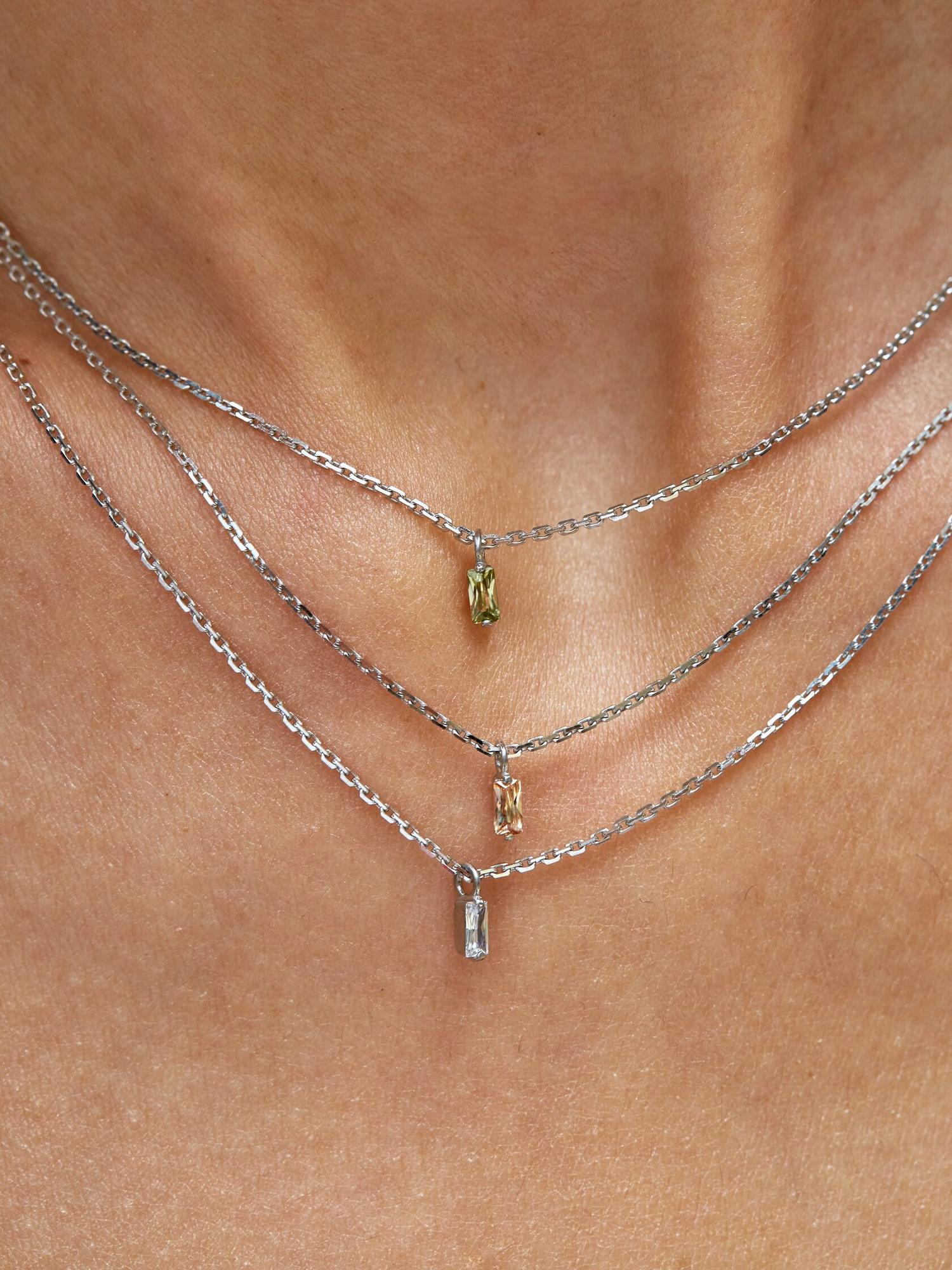 подвеска BonBon