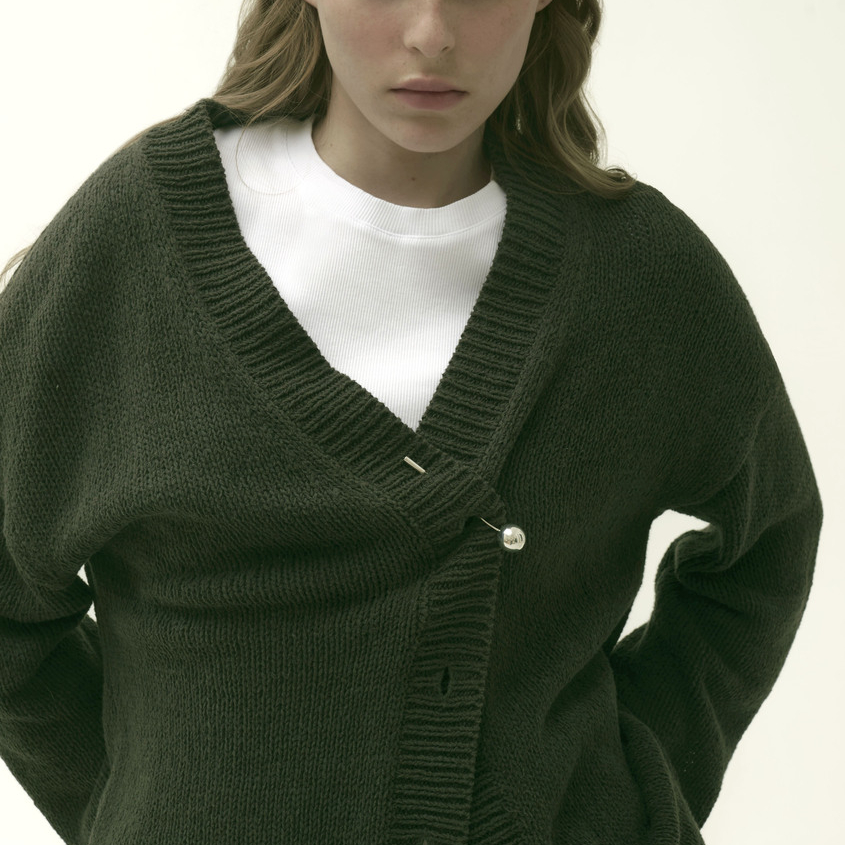 брошь Шар Света