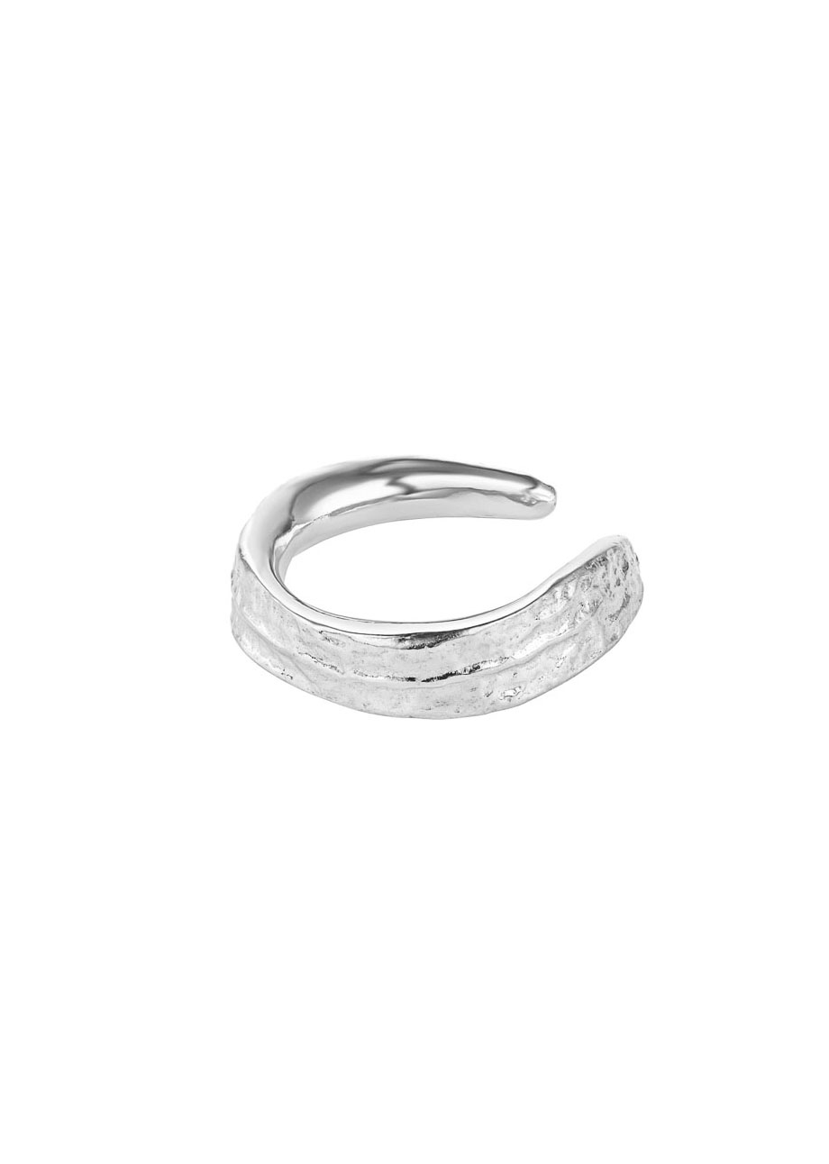 Кафф Протея