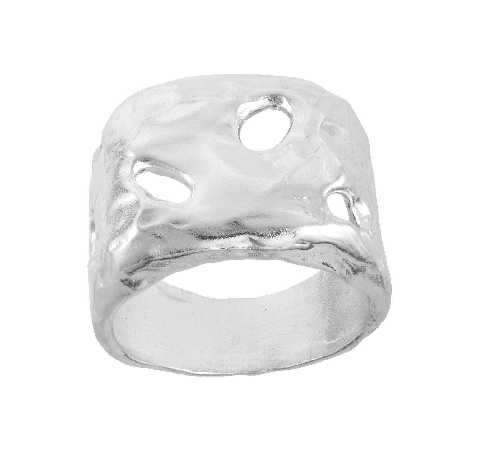 кольцо Мультивселенная