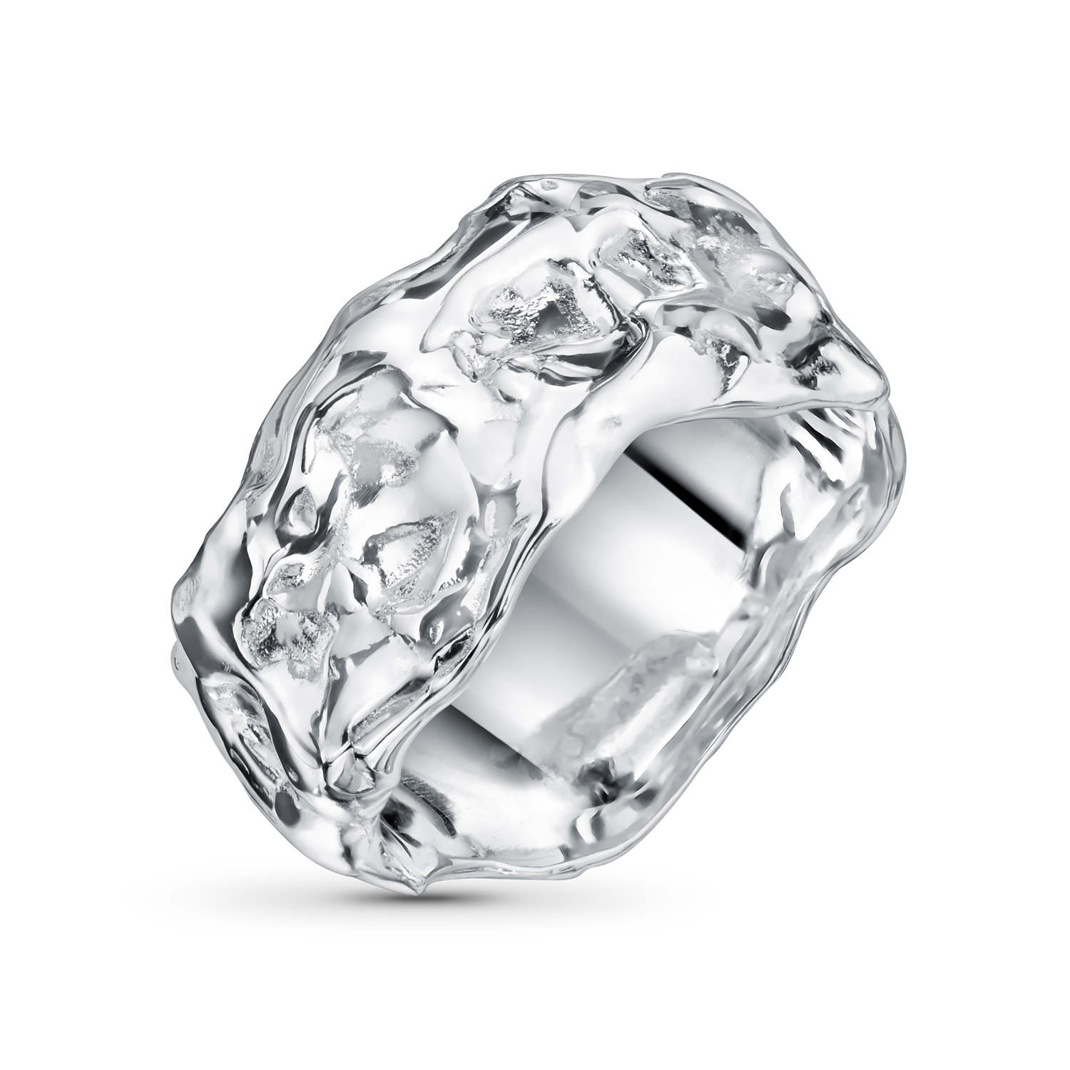 кольцо SH Small