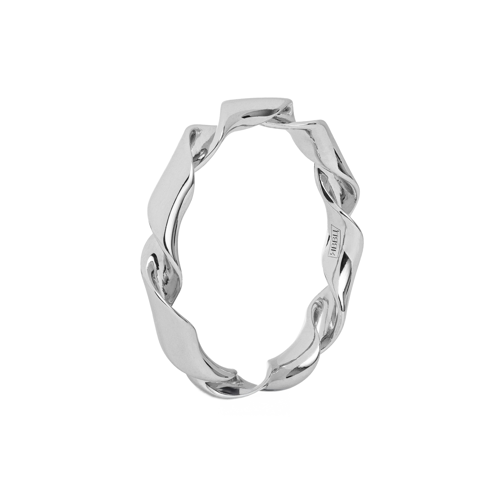 кольцо ONDO (ОНДО)