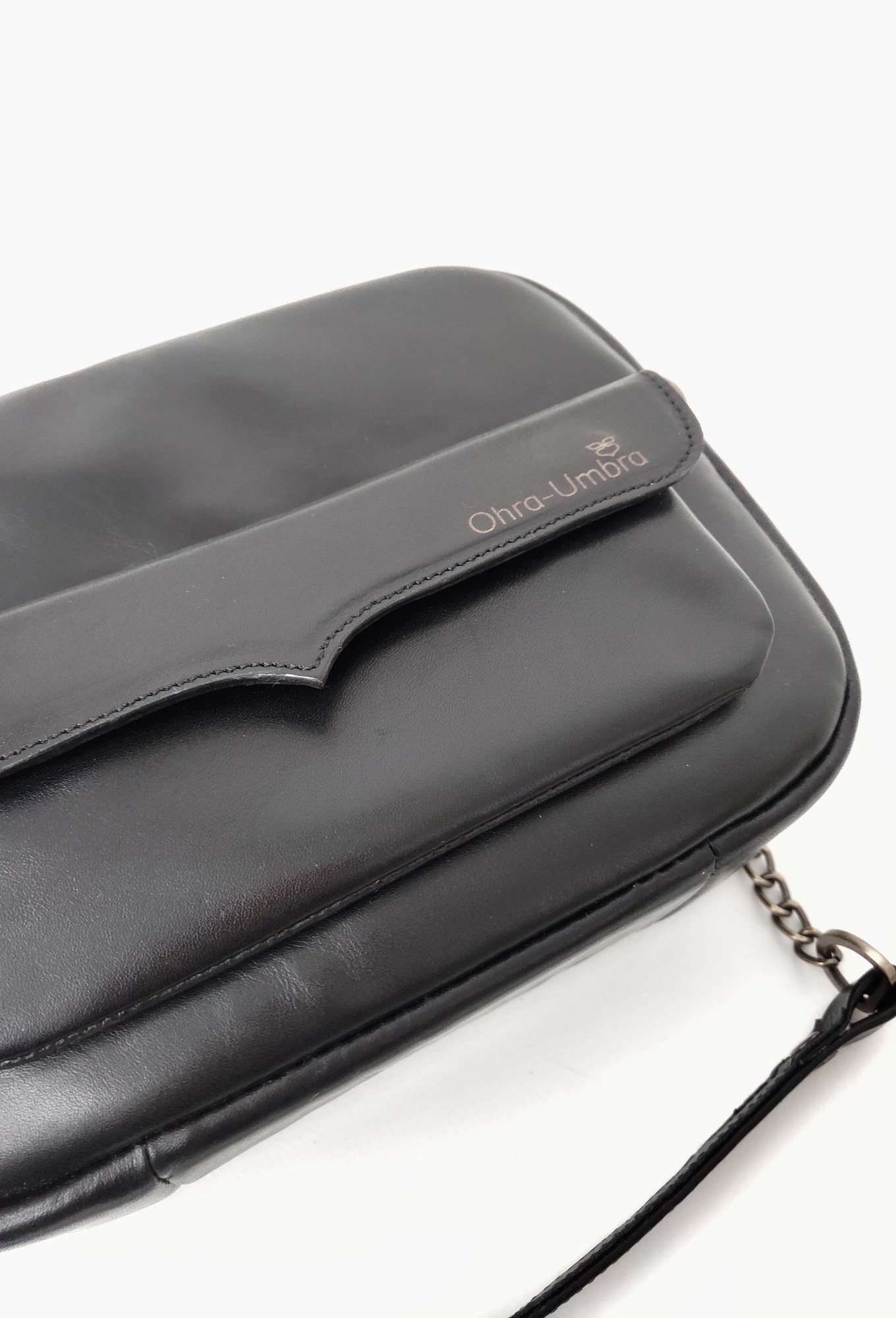 Сумка МЮНХЕН черный