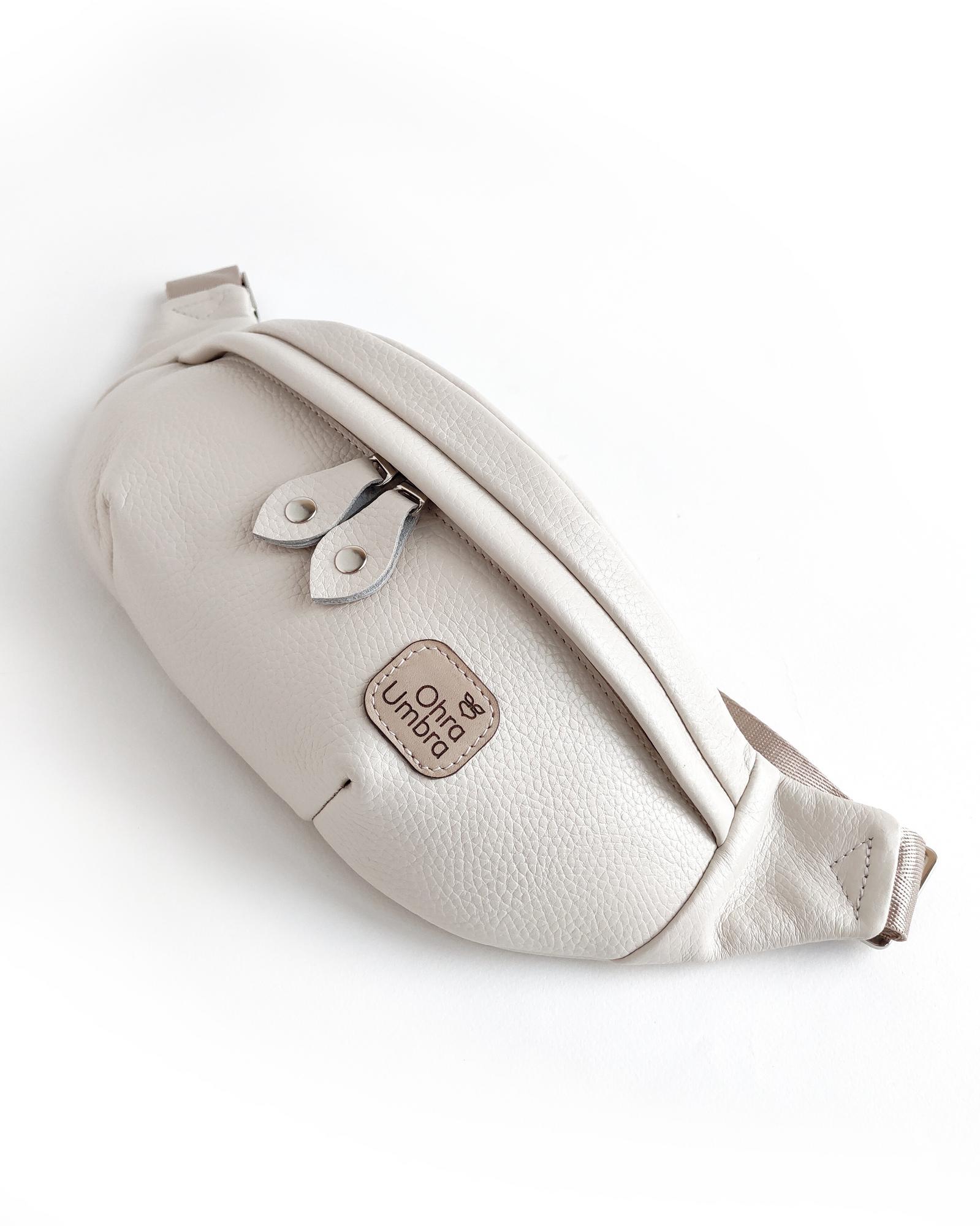 Сумка ЛИССАБОН хинкали