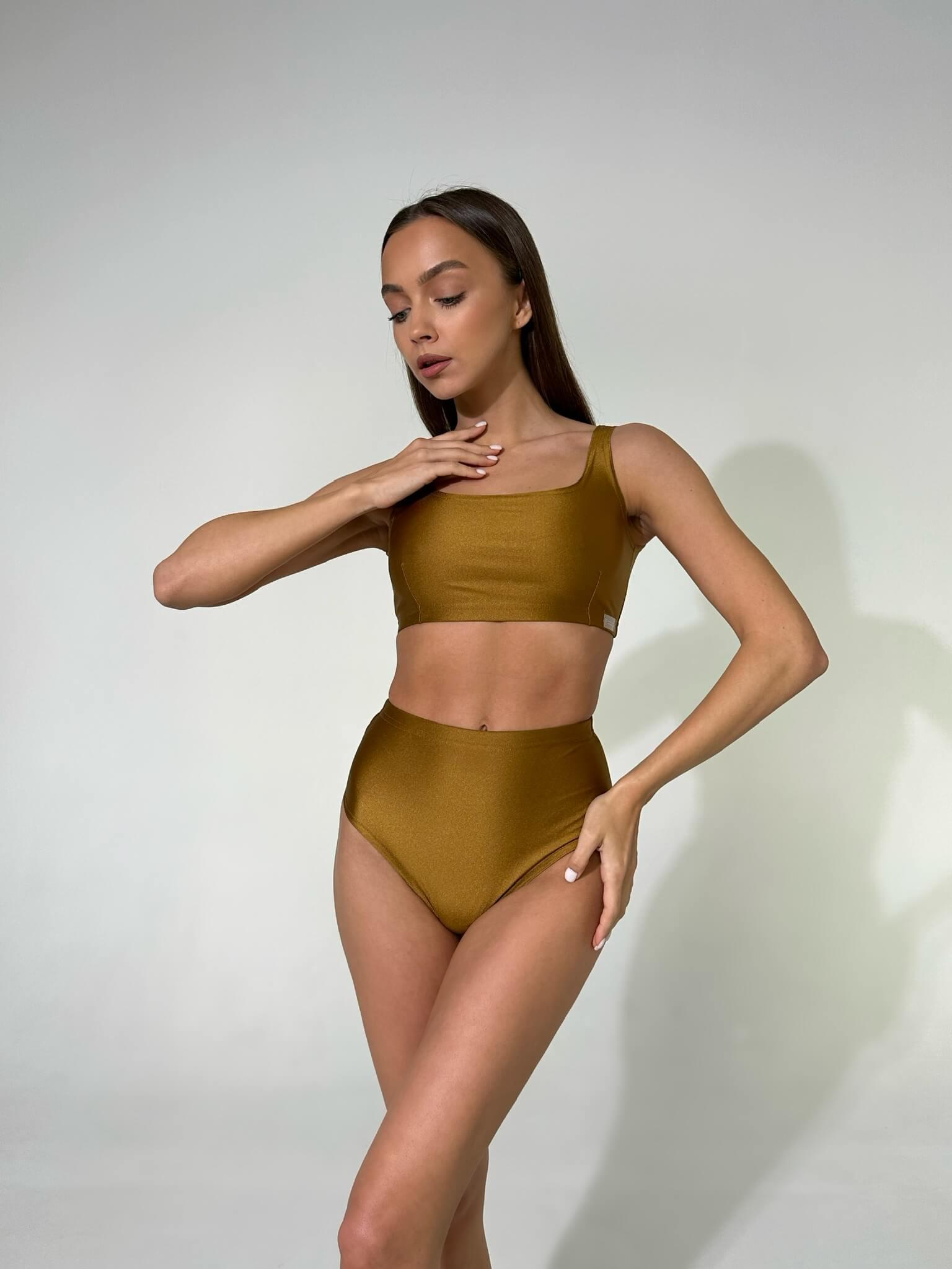 Ол менің аузыма келді