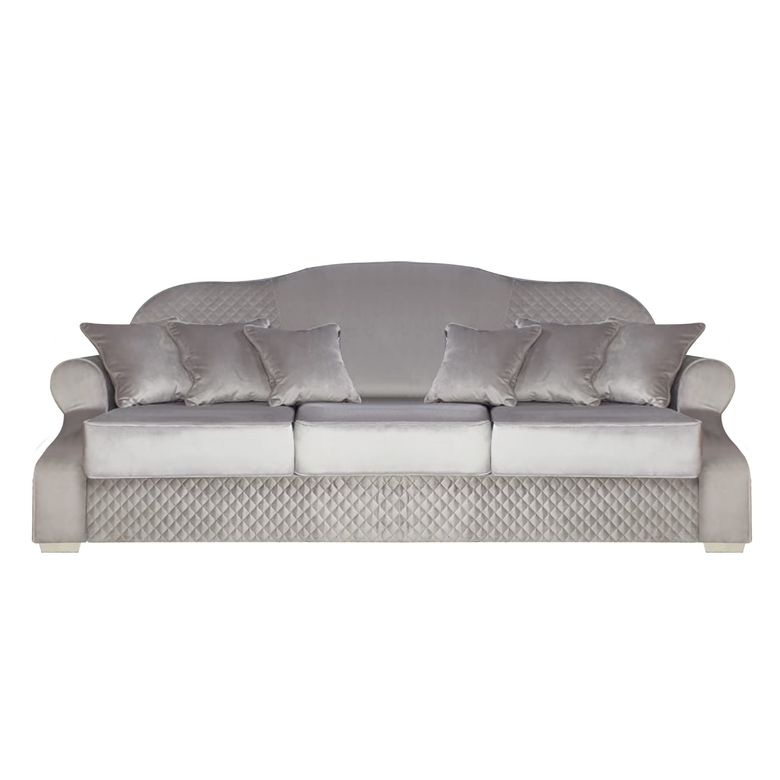 Диван JOSEPHINE