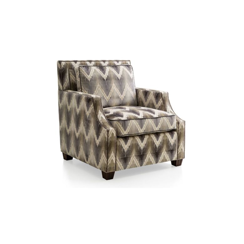 Кресло GREGORI