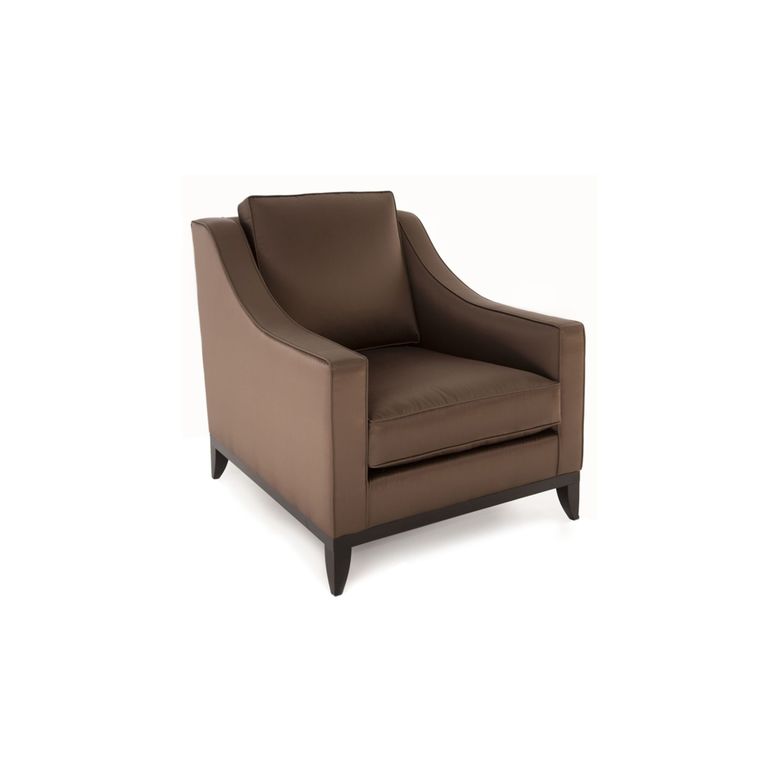 Кресло SPENCER