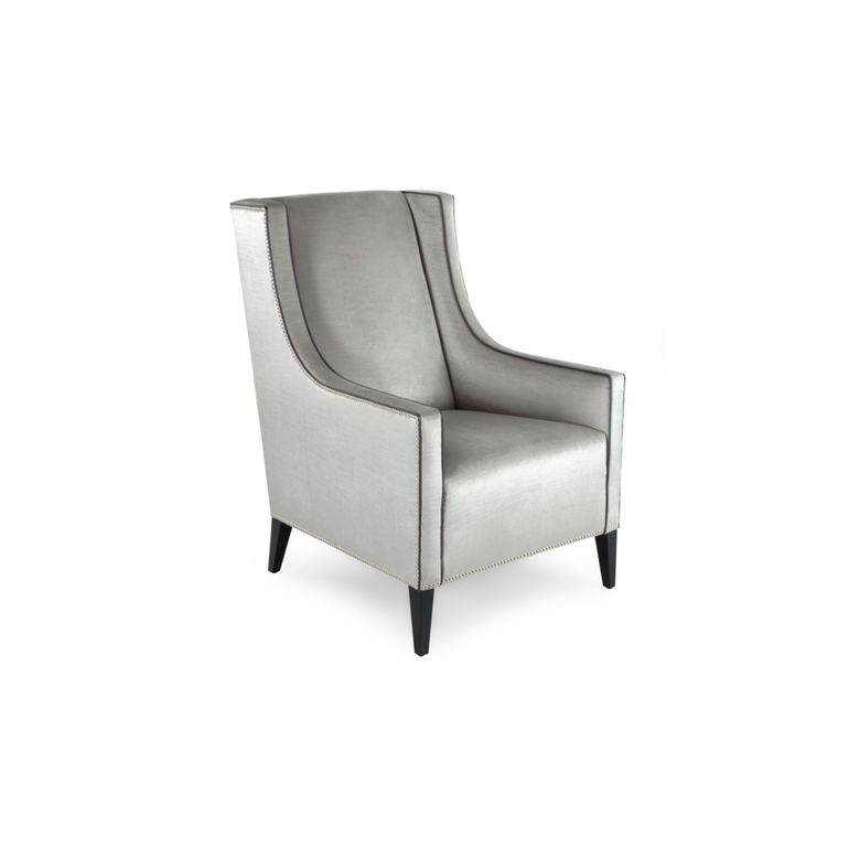 Кресло CHRISTO