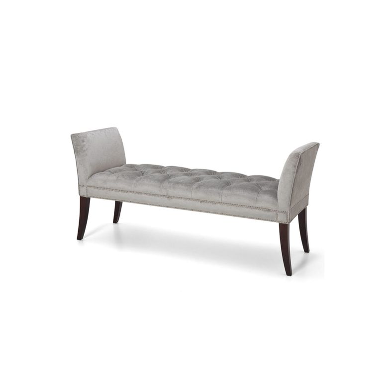 Банкетка RIVERA