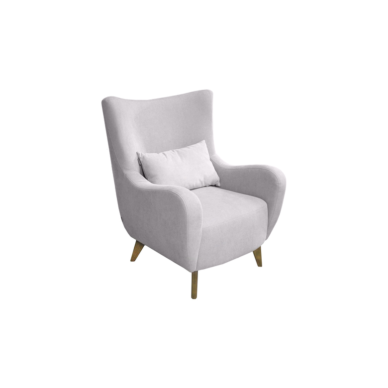 Кресло EMERALD