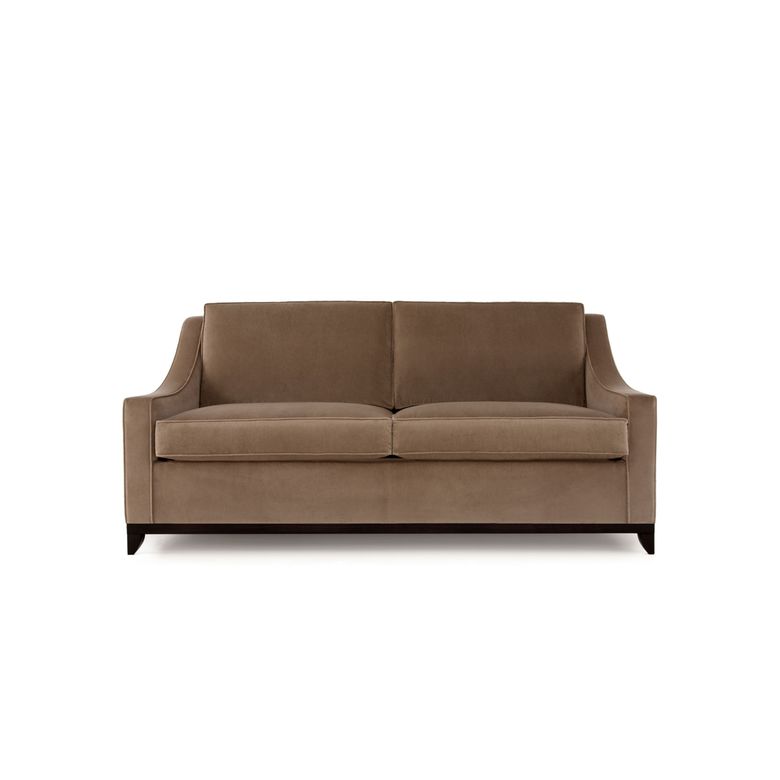 Диван SPENCER с механизмом